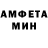 Кетамин VHQ Wesley Malutama