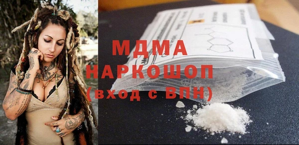 индика Балахна