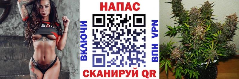 Бошки Шишки индика Руза